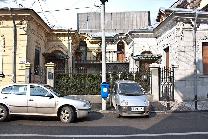 roberto_foisorul_de_foc_046