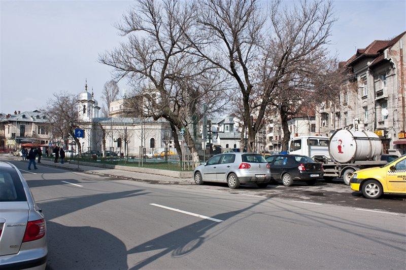 roberto_foisorul_de_foc_048