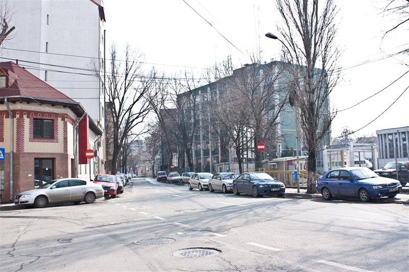 roberto_foisorul_de_foc_049