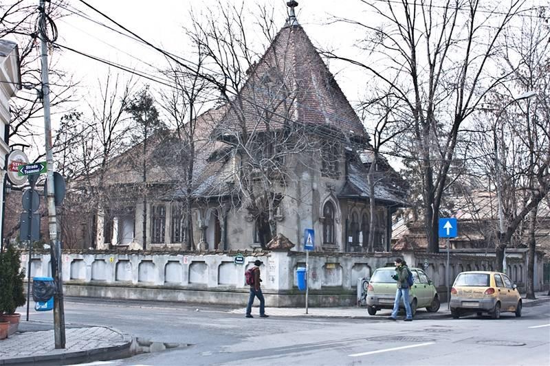 roberto_foisorul_de_foc_052