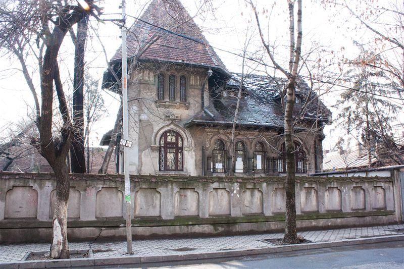 roberto_foisorul_de_foc_053