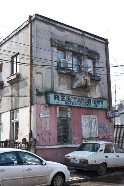 roberto_foisorul_de_foc_054