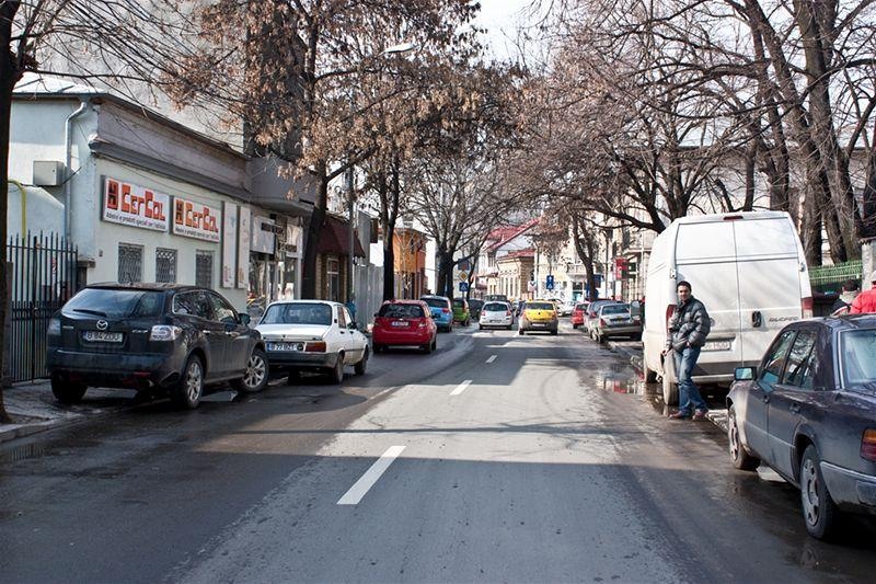 roberto_foisorul_de_foc_055