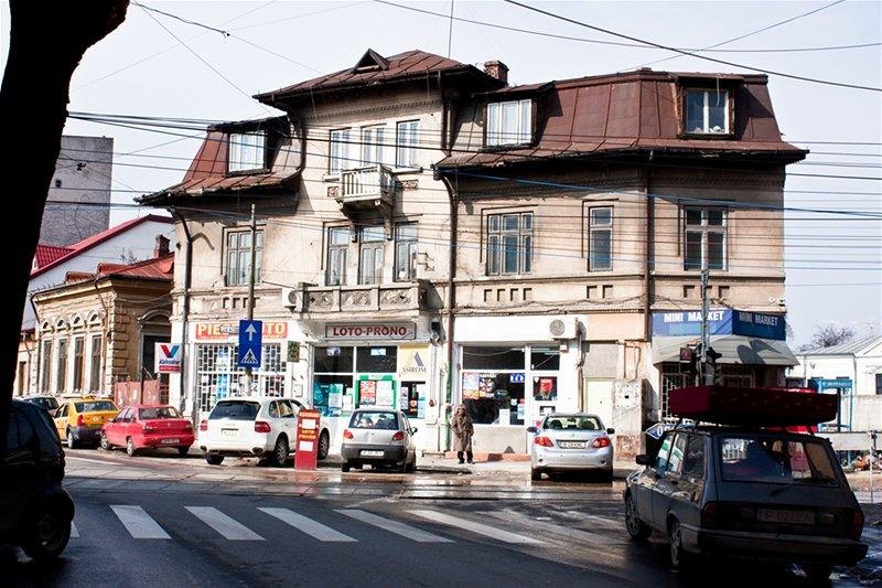 roberto_foisorul_de_foc_056