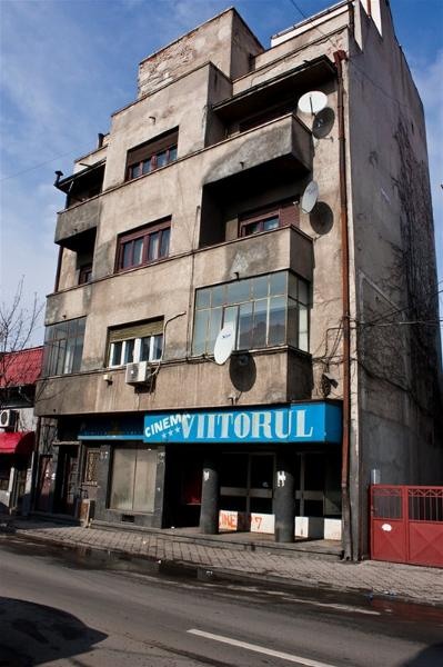 roberto_foisorul_de_foc_057