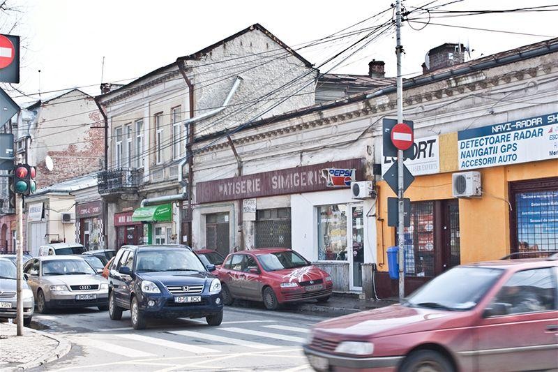 roberto_foisorul_de_foc_059