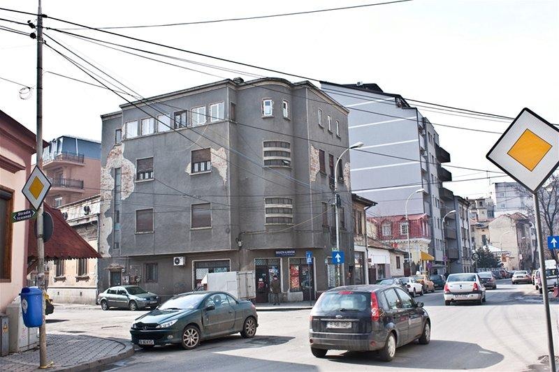 roberto_foisorul_de_foc_060