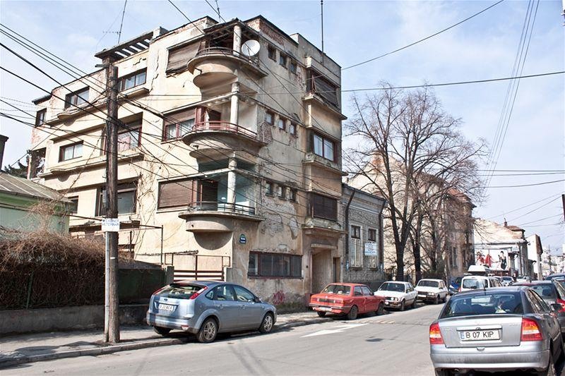 roberto_foisorul_de_foc_061