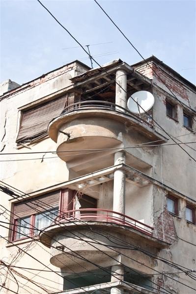 roberto_foisorul_de_foc_062