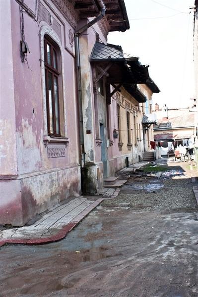 roberto_foisorul_de_foc_063