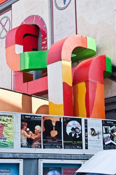 roberto_foisorul_de_foc_064