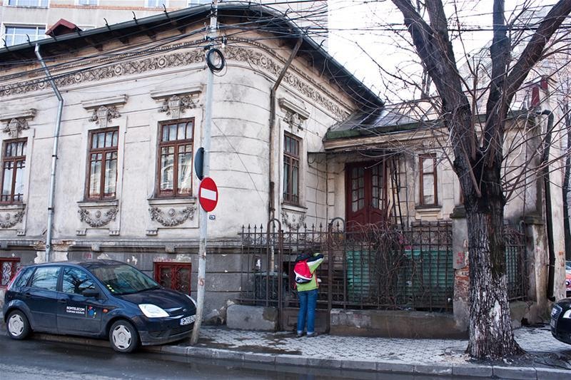 roberto_foisorul_de_foc_065