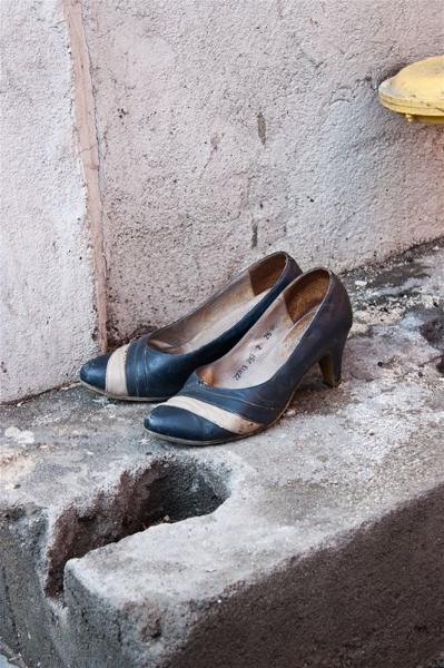 roberto_foisorul_de_foc_069