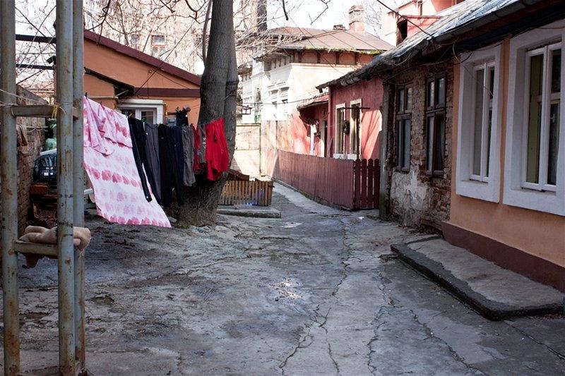 roberto_foisorul_de_foc_070