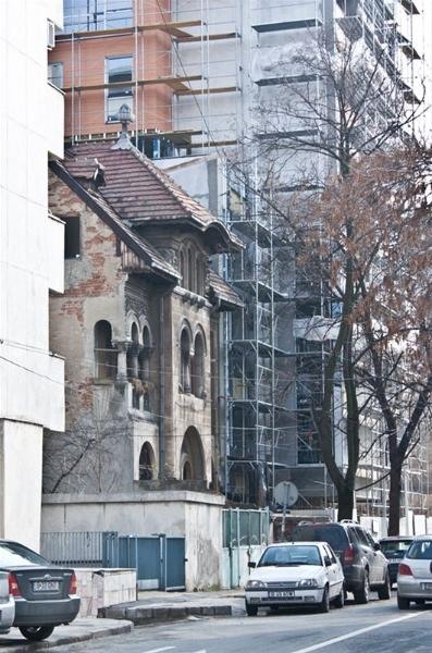 roberto_foisorul_de_foc_071