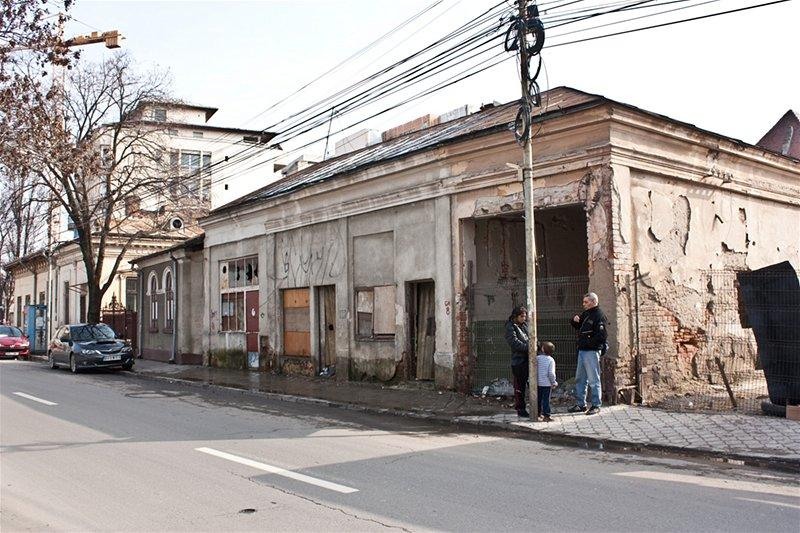 roberto_foisorul_de_foc_072