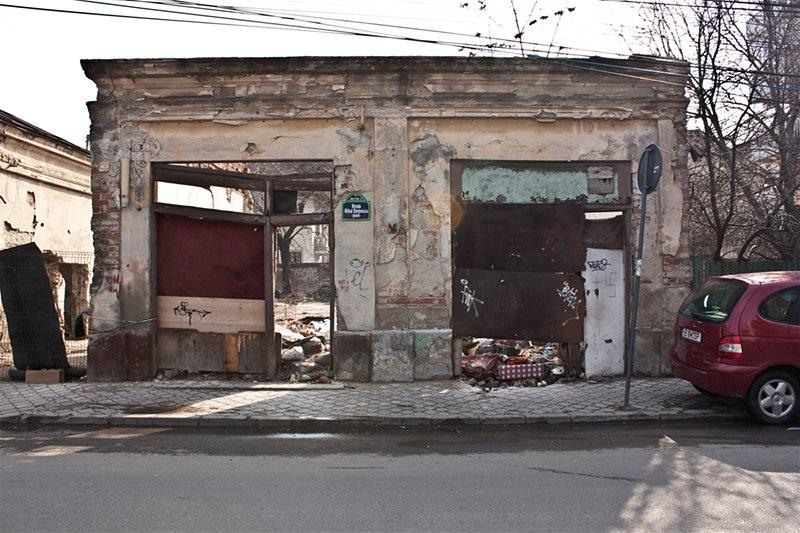 roberto_foisorul_de_foc_073