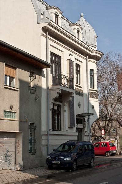 roberto_foisorul_de_foc_074