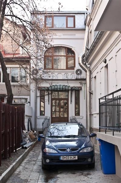 roberto_foisorul_de_foc_075