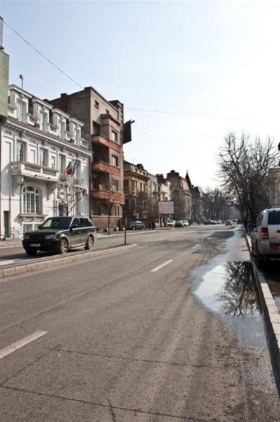 roberto_foisorul_de_foc_076