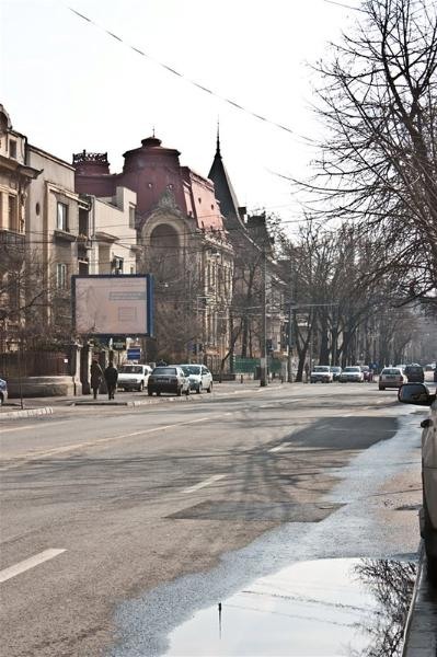 roberto_foisorul_de_foc_077