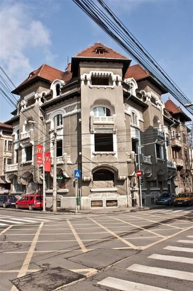 roberto_foisorul_de_foc_078