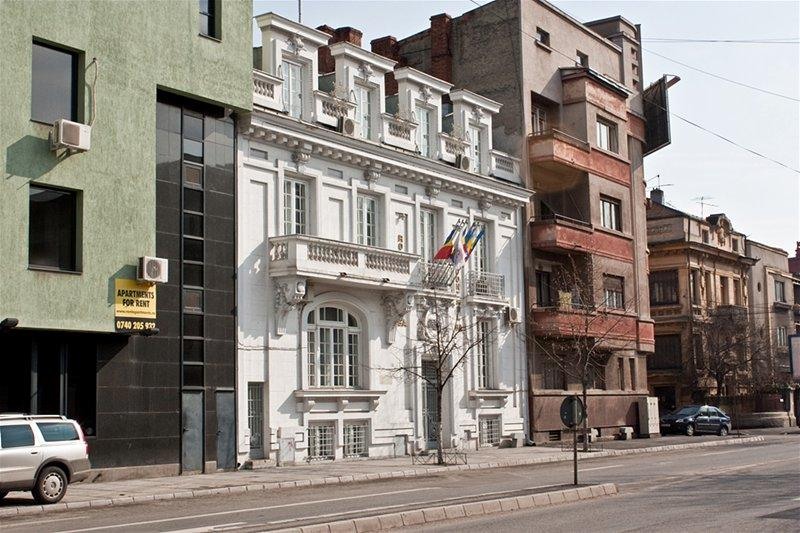 roberto_foisorul_de_foc_079