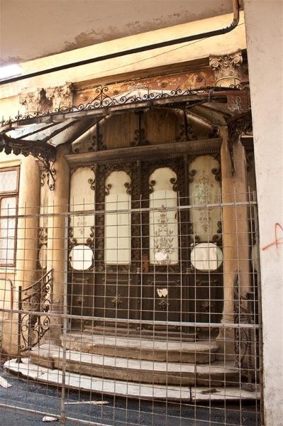 roberto_foisorul_de_foc_080