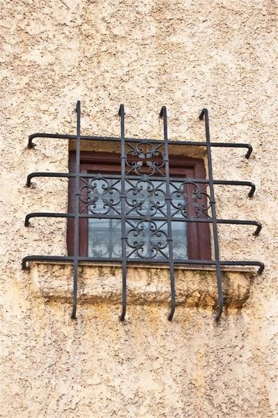 roberto_foisorul_de_foc_082