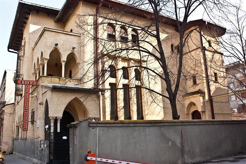 roberto_foisorul_de_foc_083