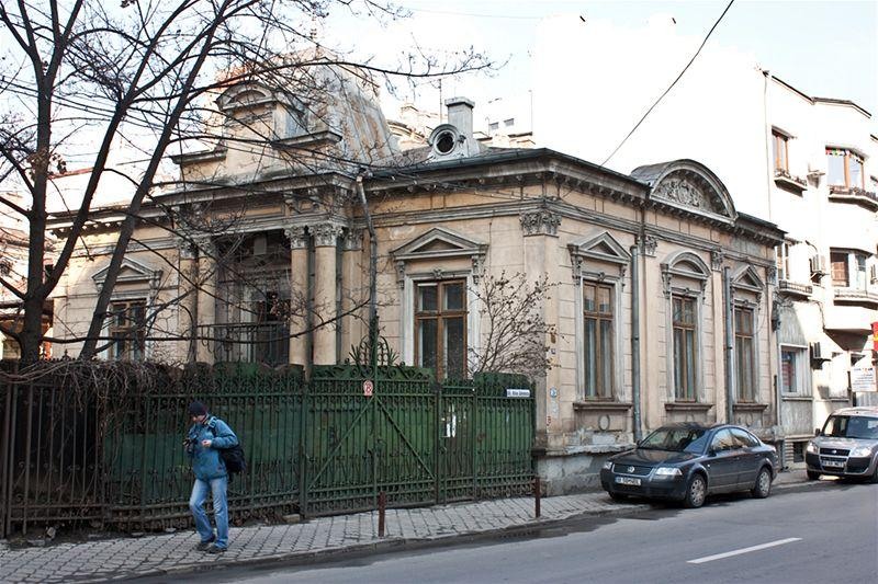 roberto_foisorul_de_foc_084