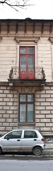 roberto_foisorul_de_foc_085