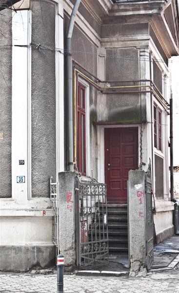 roberto_foisorul_de_foc_086