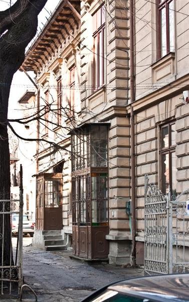 roberto_foisorul_de_foc_087