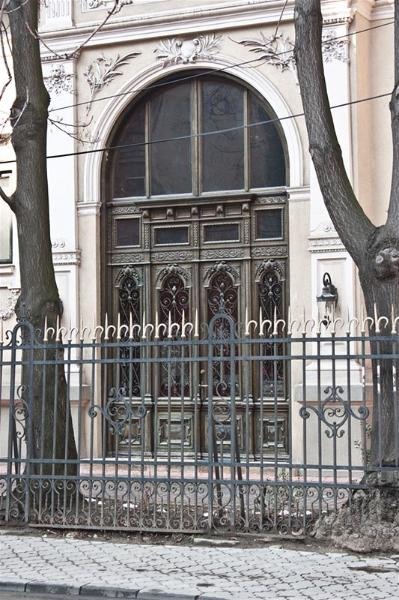 roberto_foisorul_de_foc_088