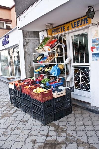 roberto_foisorul_de_foc_089