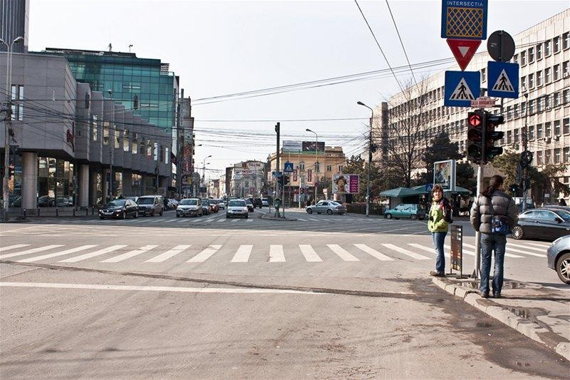 roberto_foisorul_de_foc_090