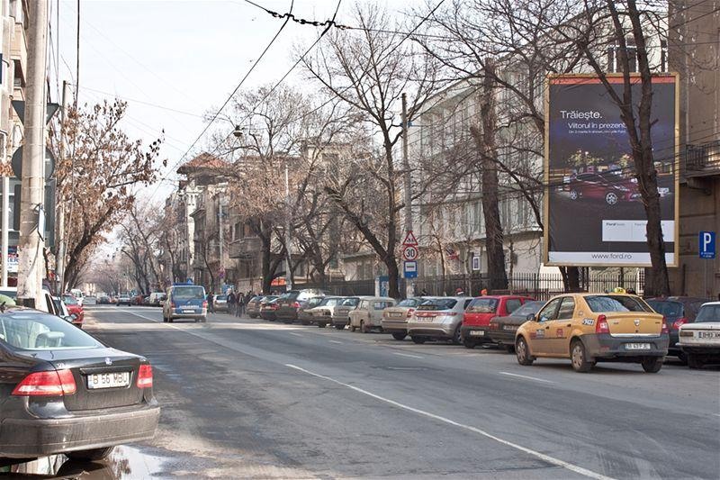 roberto_foisorul_de_foc_091