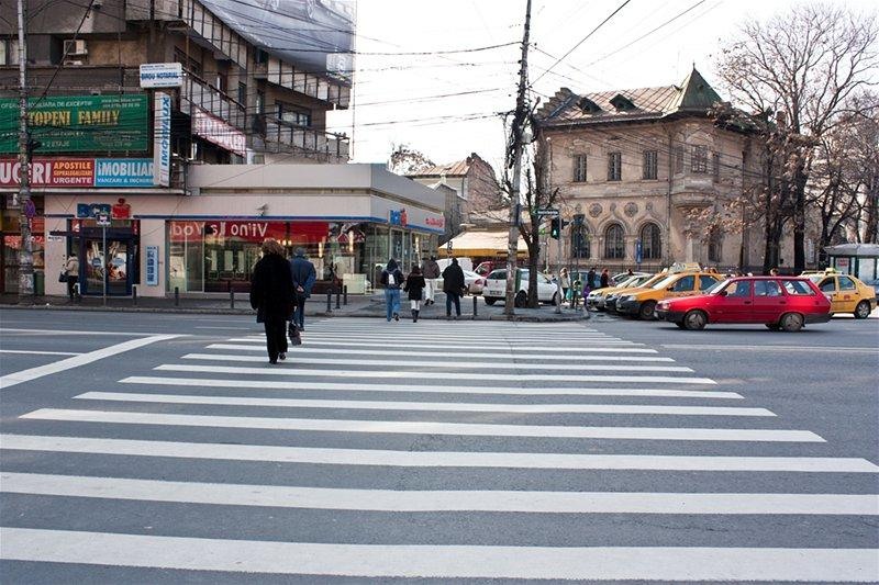 roberto_foisorul_de_foc_092