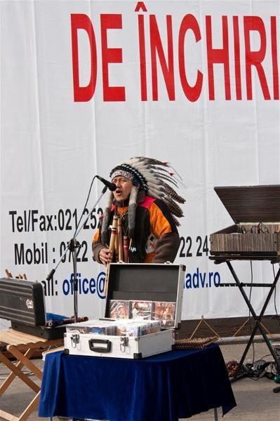 roberto_foisorul_de_foc_093