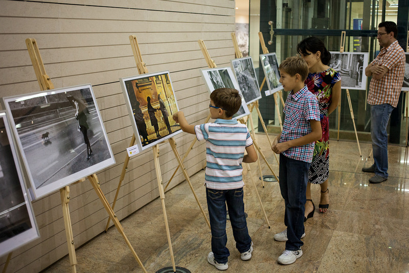 streetphoto-expo-2012-0957