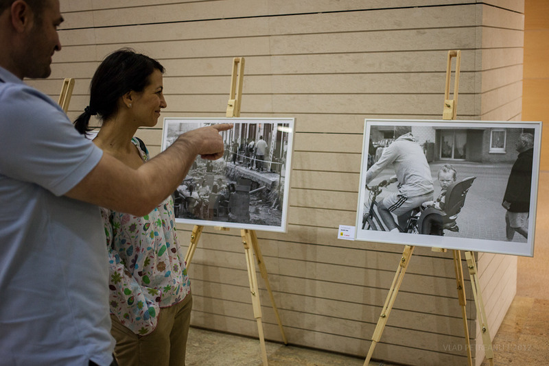 streetphoto-expo-2012-0965