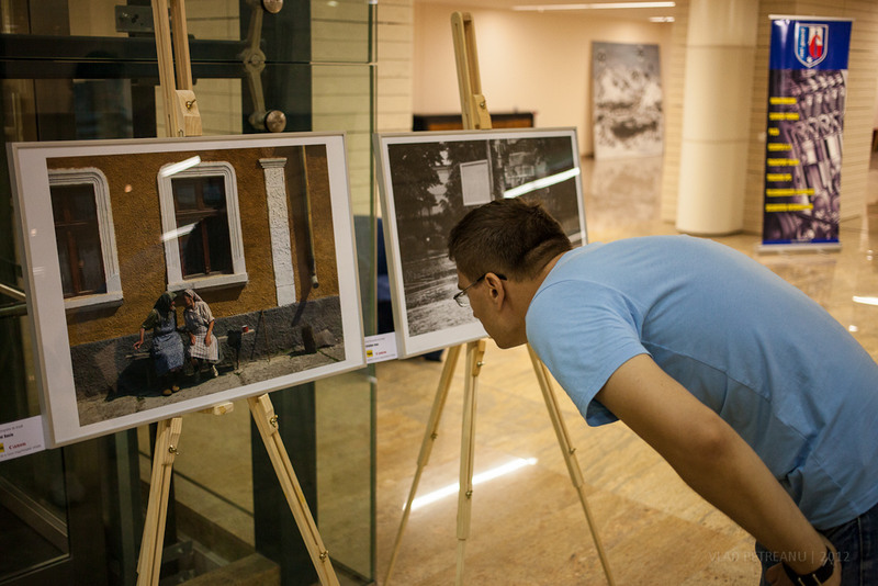 streetphoto-expo-2012-0969