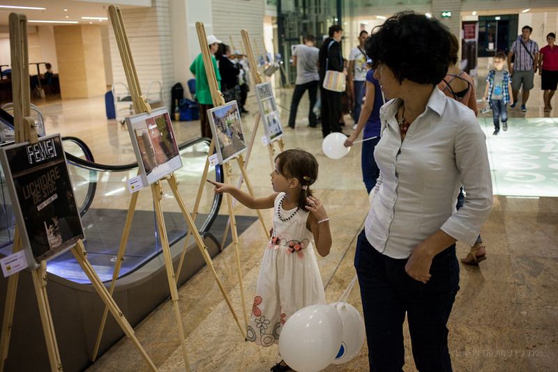 streetphoto-expo-2012-0973