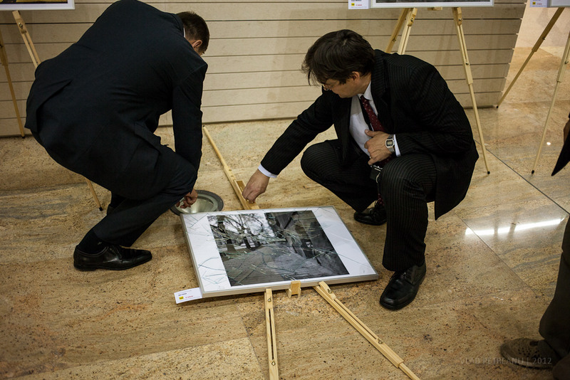 streetphoto-expo-2012-0978