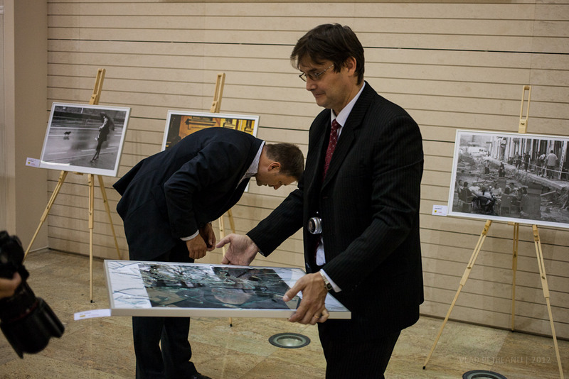 streetphoto-expo-2012-0989