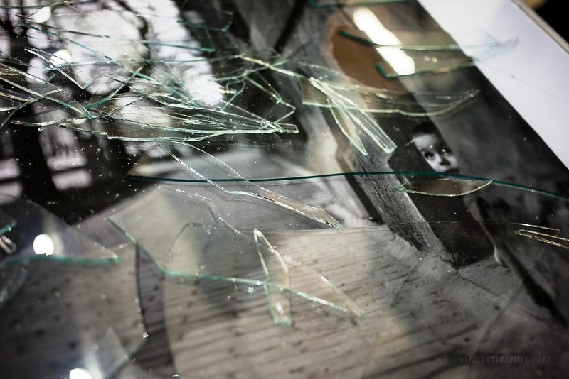 streetphoto-expo-2012-0993