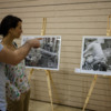 streetphoto-expo-2012-0965