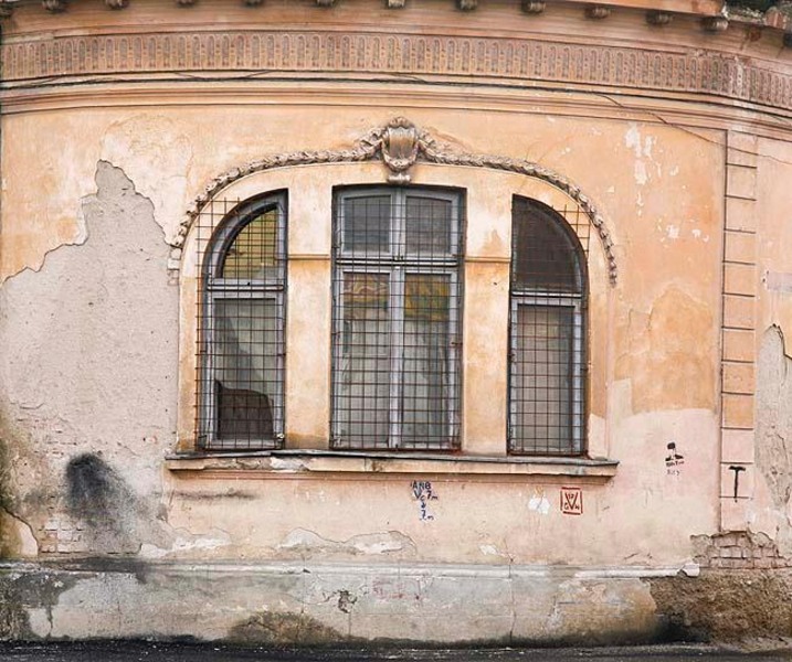 20090221_tarcomnicu-1