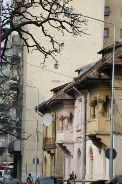 20090221_tarcomnicu-10